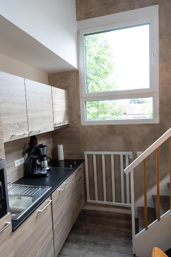 Vip Deluxe 107Qm Auf Zwei Etagen 1 Dopplezimmer Eg 1 Doppelzimmer Auf Der Galerie Sowie 2 Badezimmer Und Komplette Kueche Mit Mikrowelle Und Backofen Ideal Fuer 1 Bis 6 Gaeste Direkter Blick Auf Garten Und Bergblick Alles Nur Nicht 0815 Apartman Schliersee Kültér fotó